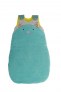 gigoteuse pachat